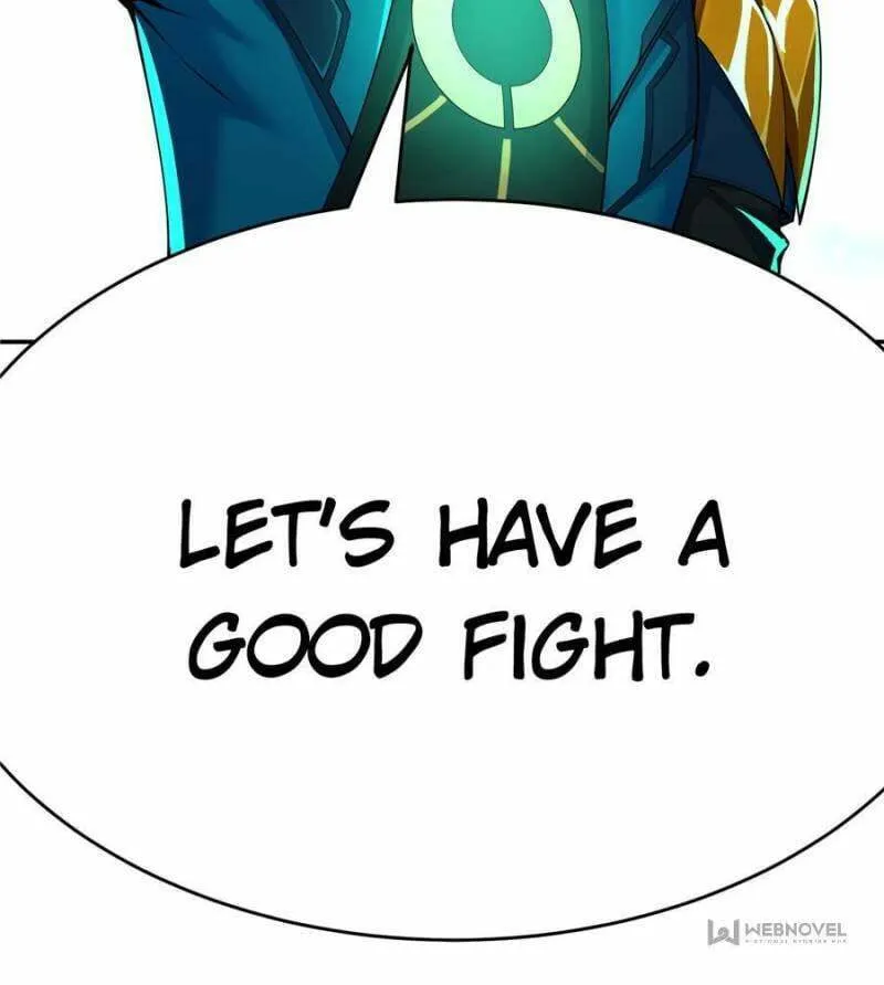 Read I Picked up an Attribute (Colored) chapter 158 image 30 on Lezhin