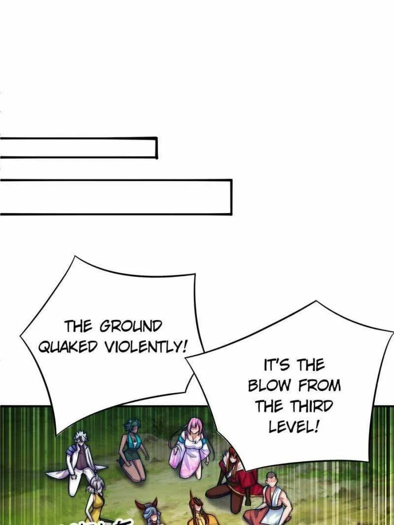 Read I Picked up an Attribute (Colored) chapter 158 image 31 on Lezhin