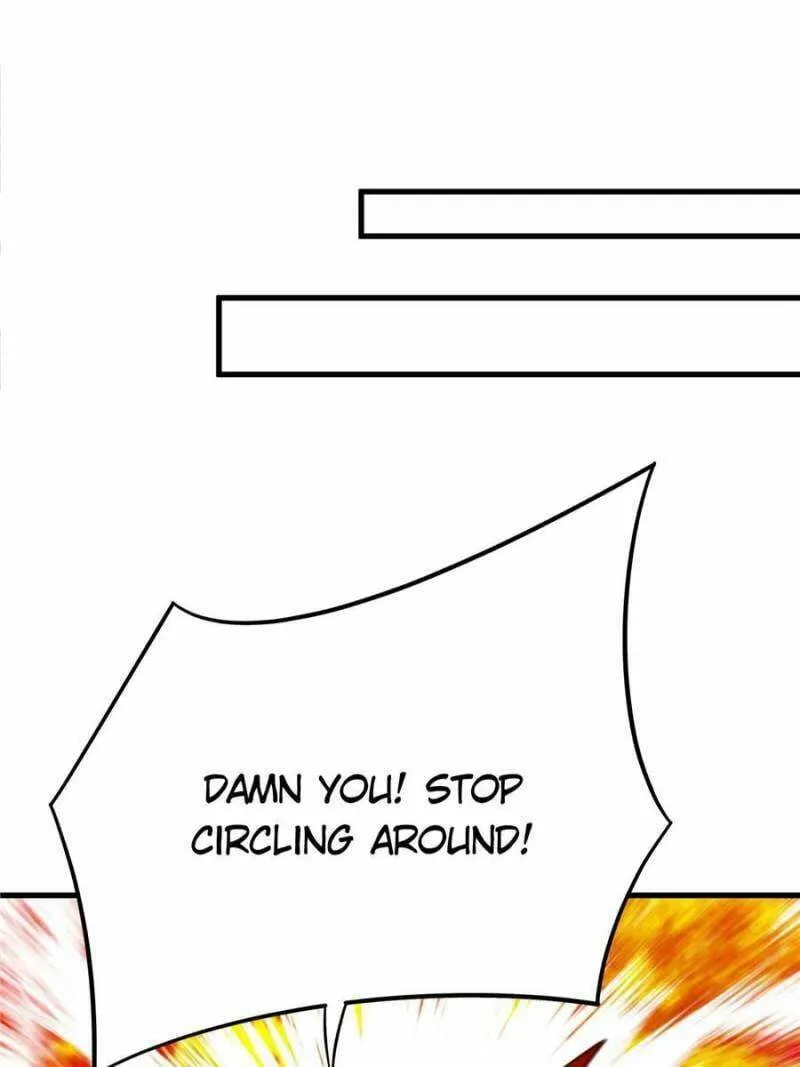 Read I Picked up an Attribute (Colored) chapter 158 image 33 on Lezhin