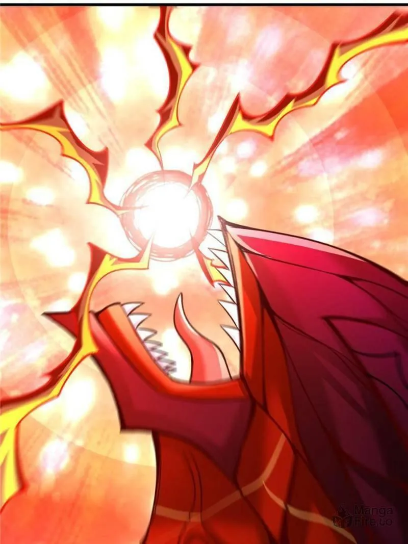 Read I Picked up an Attribute (Colored) chapter 158 image 39 on Lezhin