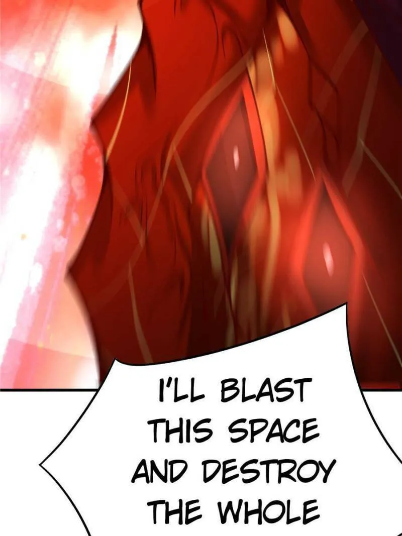 Read I Picked up an Attribute (Colored) chapter 158 image 40 on Lezhin