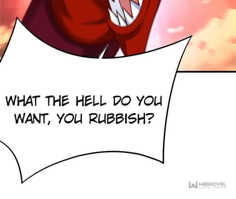 Read I Picked up an Attribute (Colored) chapter 158 image 45 on Lezhin