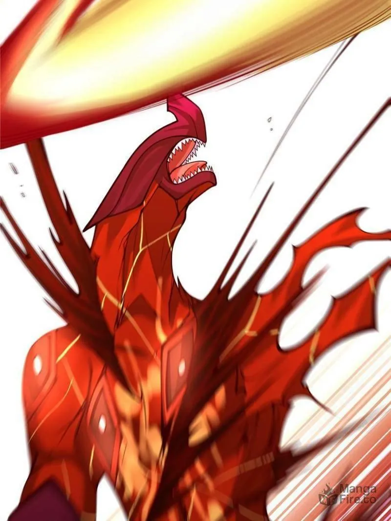 Read I Picked up an Attribute (Colored) chapter 158 image 47 on Lezhin
