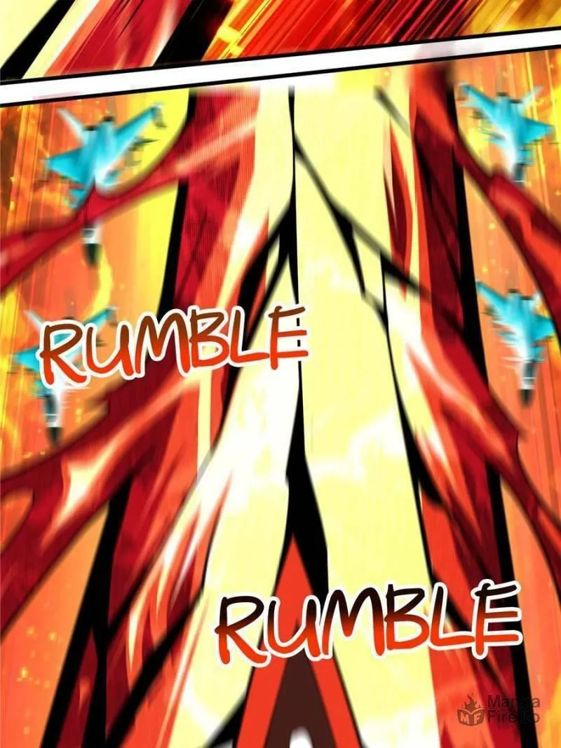 Read I Picked up an Attribute (Colored) chapter 158 image 5 on Lezhin