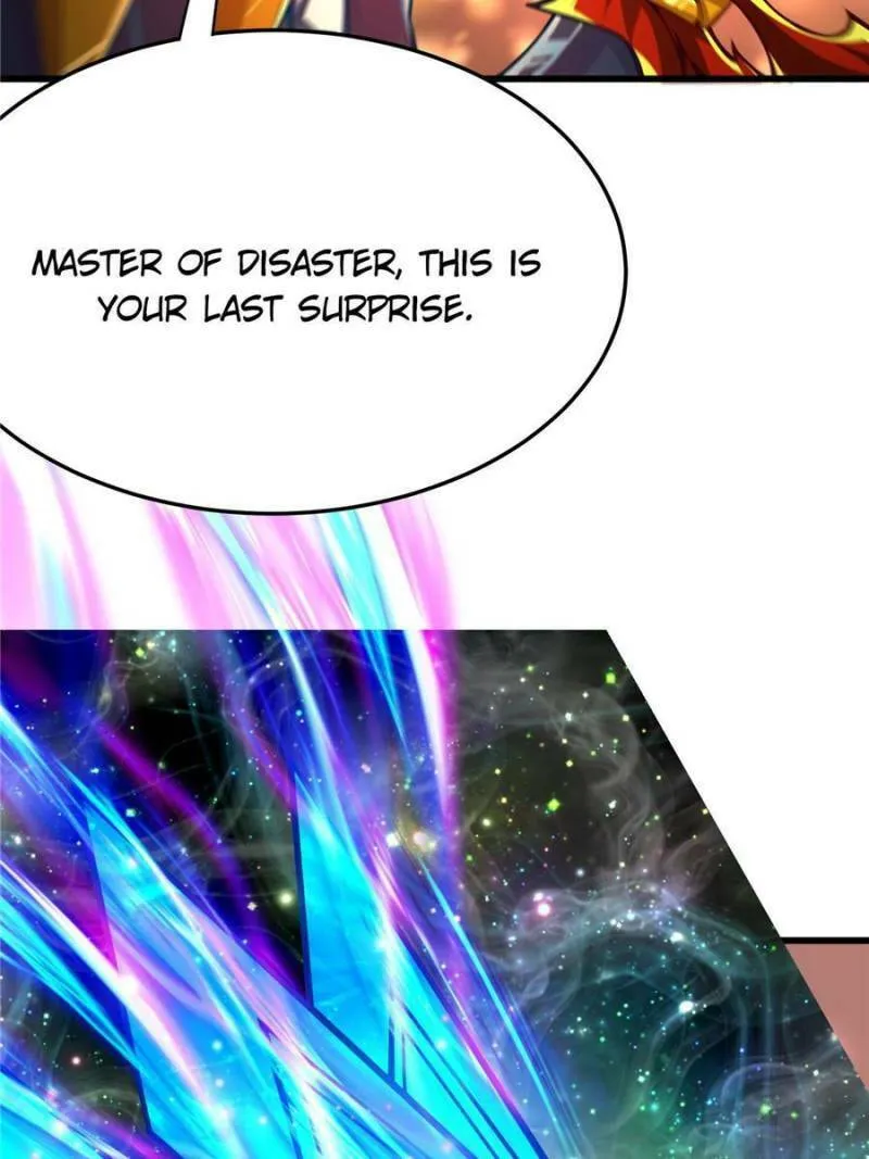 Read I Picked up an Attribute (Colored) chapter 158 image 51 on Lezhin