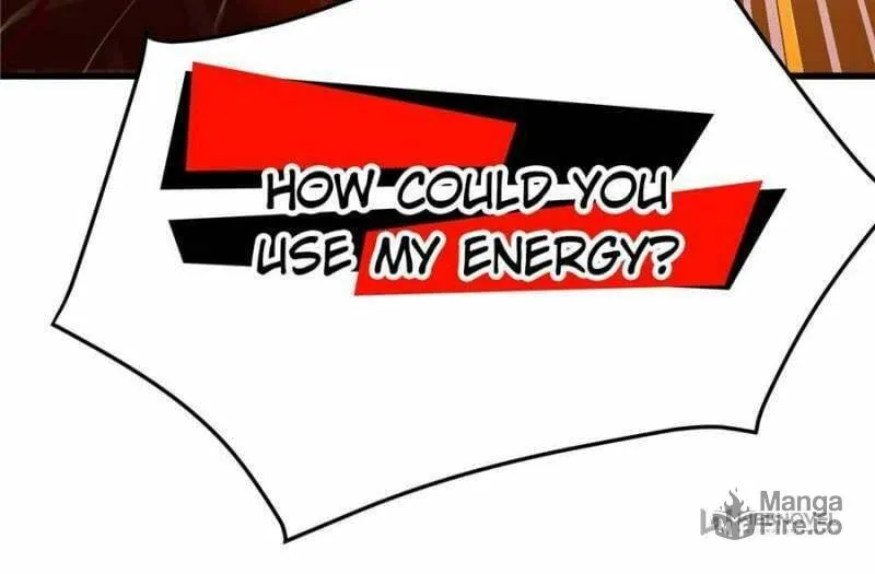 Read I Picked up an Attribute (Colored) chapter 158 image 54 on Lezhin