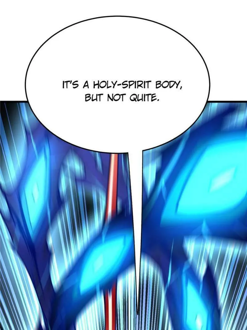 Read I Picked up an Attribute (Colored) chapter 158 image 55 on Lezhin