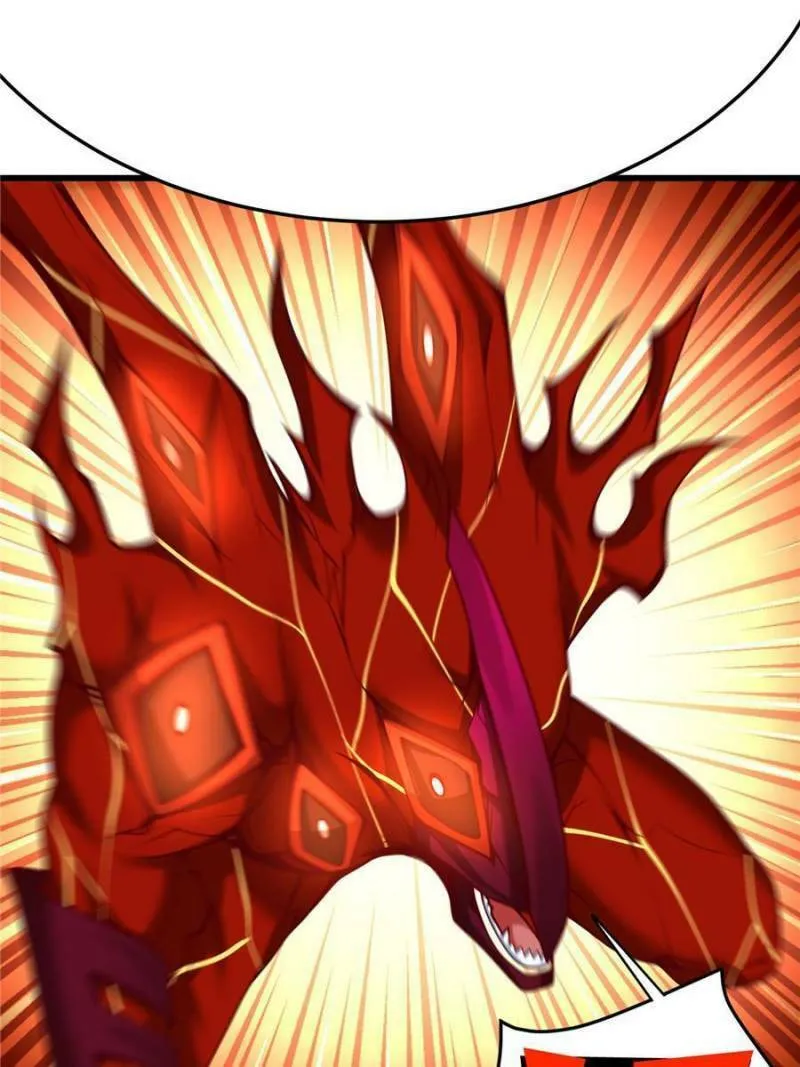 Read I Picked up an Attribute (Colored) chapter 158 image 58 on Lezhin