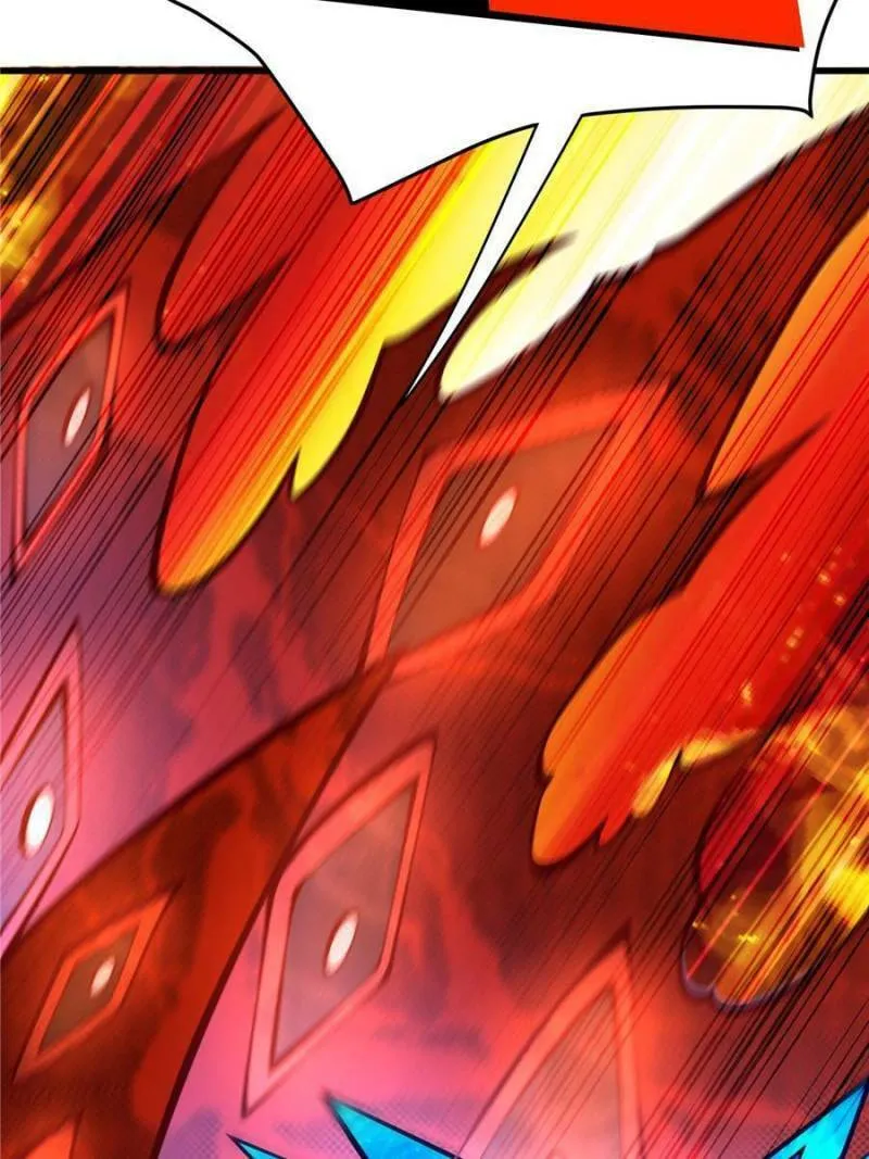 Read I Picked up an Attribute (Colored) chapter 158 image 60 on Lezhin