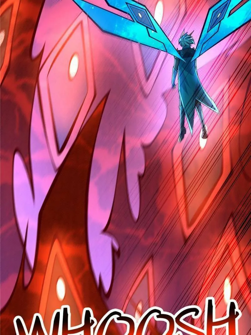 Read I Picked up an Attribute (Colored) chapter 158 image 61 on Lezhin