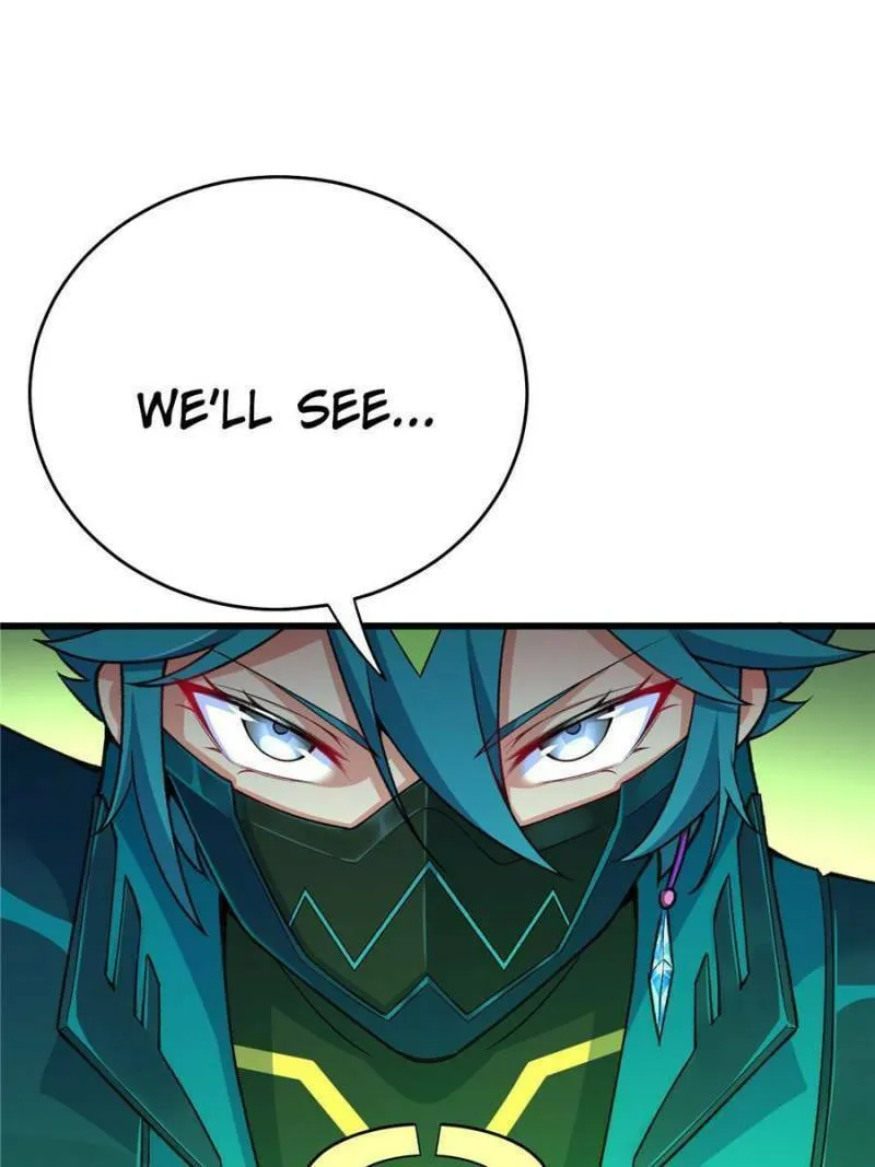 Read I Picked up an Attribute (Colored) chapter 158 image 63 on Lezhin