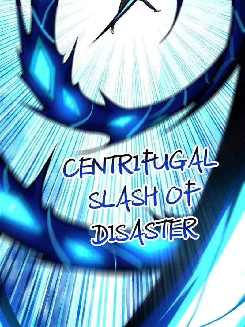 Read I Picked up an Attribute (Colored) chapter 158 image 66 on Lezhin