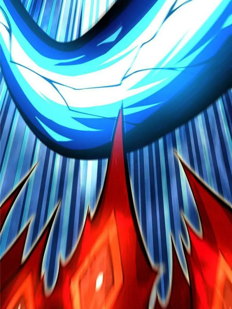 Read I Picked up an Attribute (Colored) chapter 158 image 67 on Lezhin