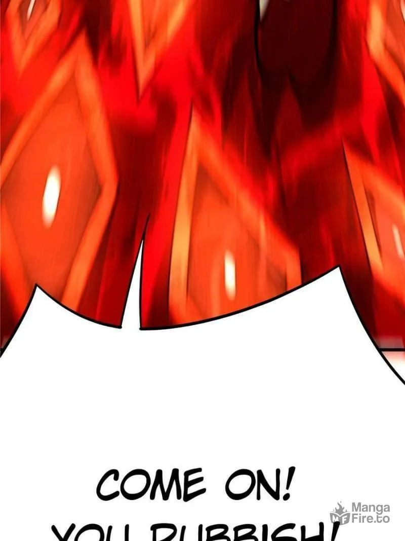 Read I Picked up an Attribute (Colored) chapter 158 image 68 on Lezhin