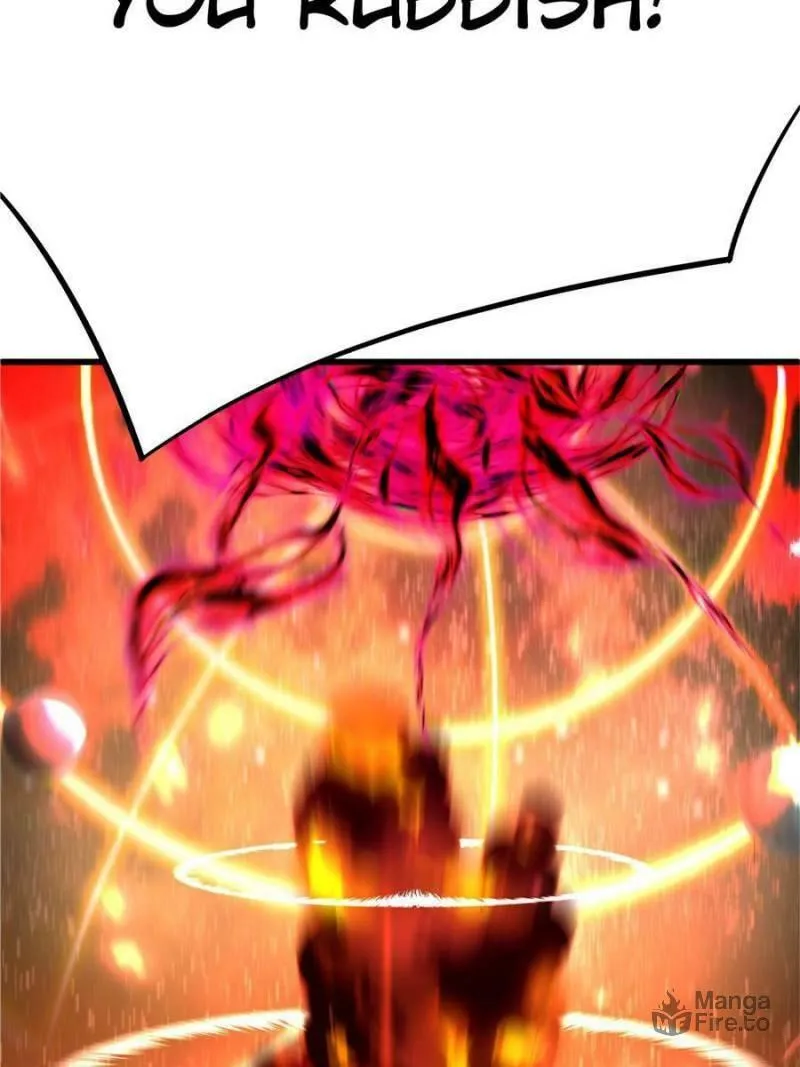 Read I Picked up an Attribute (Colored) chapter 158 image 69 on Lezhin