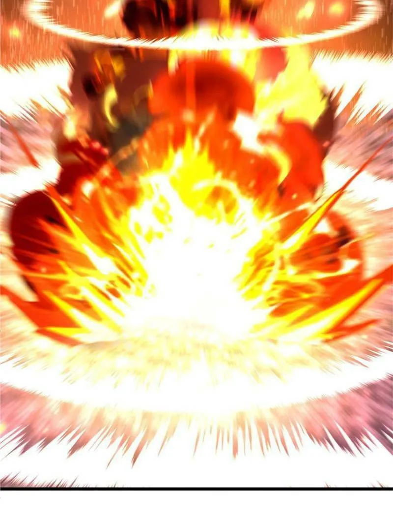 Read I Picked up an Attribute (Colored) chapter 158 image 70 on Lezhin