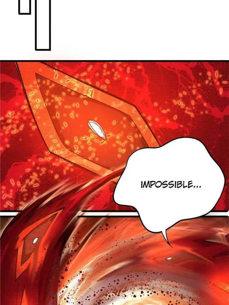 Read I Picked up an Attribute (Colored) chapter 158 image 72 on Lezhin