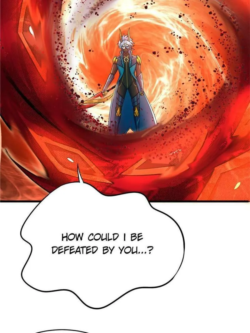Read I Picked up an Attribute (Colored) chapter 158 image 73 on Lezhin