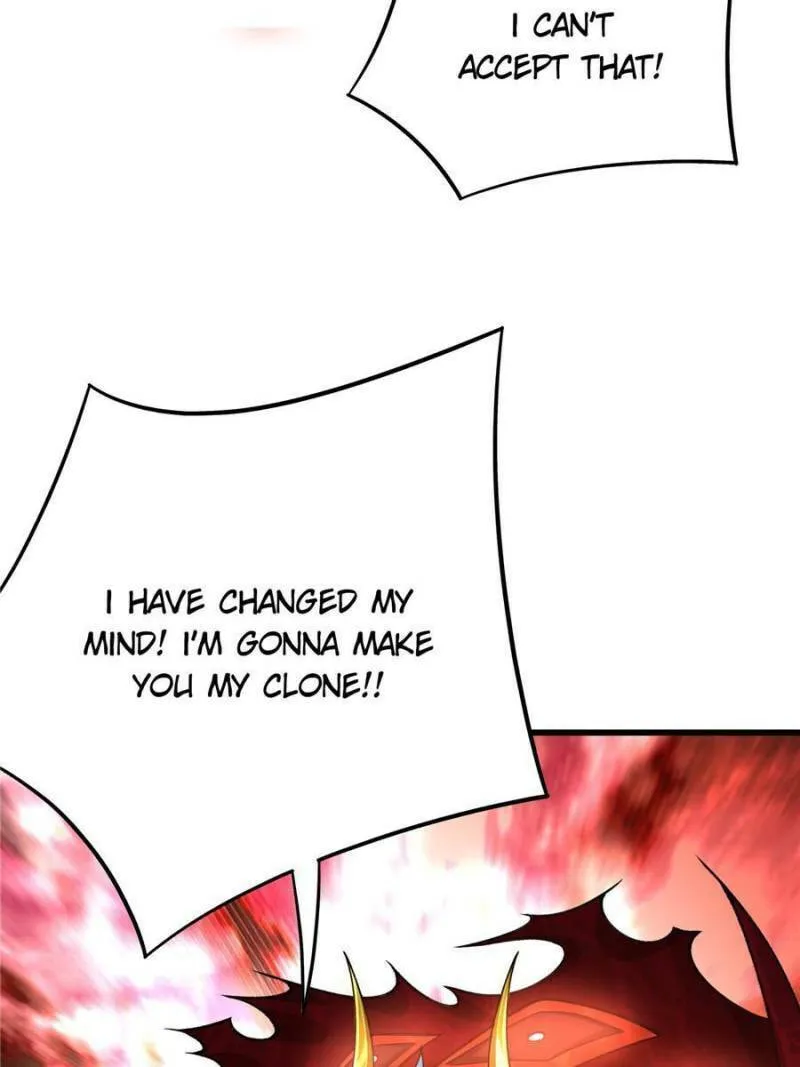 Read I Picked up an Attribute (Colored) chapter 159 image 1 on Lezhin