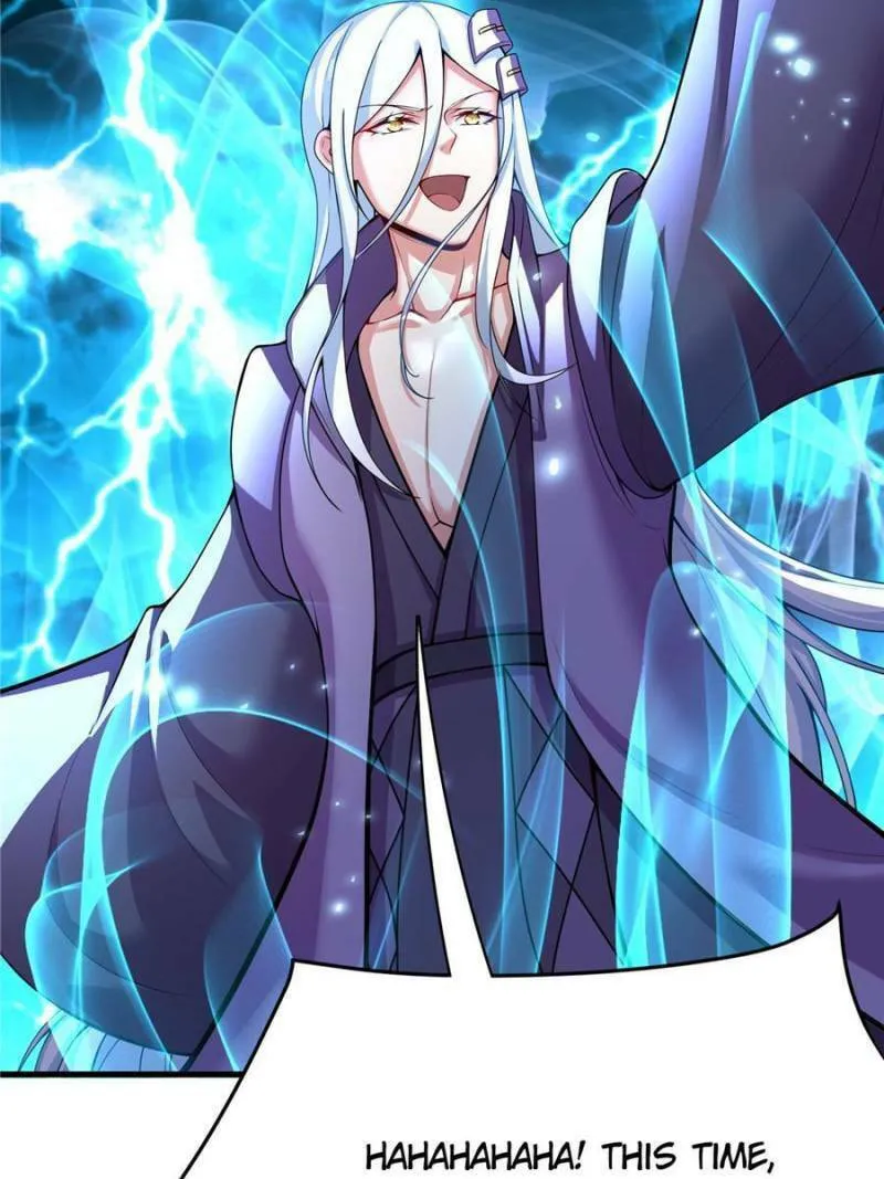 Read I Picked up an Attribute (Colored) chapter 159 image 15 on Lezhin