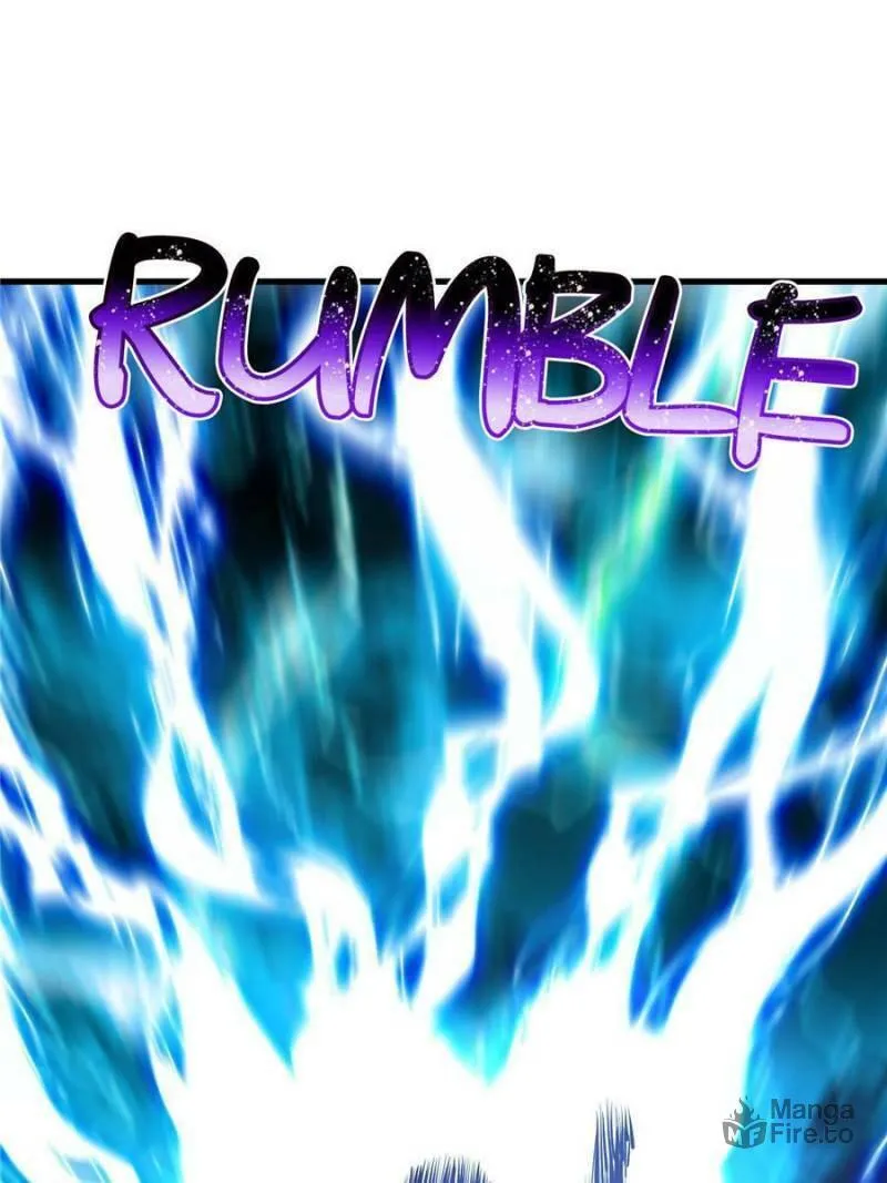 Read I Picked up an Attribute (Colored) chapter 159 image 17 on Lezhin