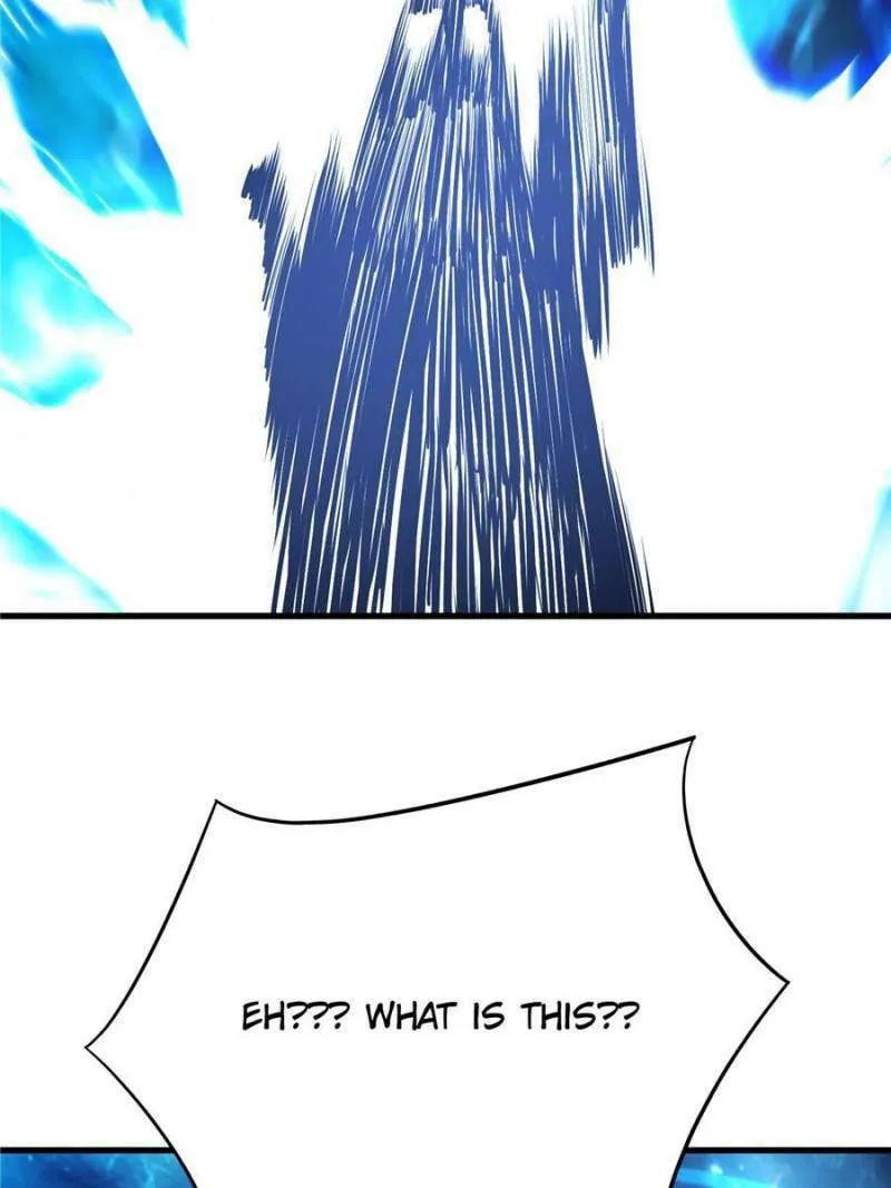 Read I Picked up an Attribute (Colored) chapter 159 image 18 on Lezhin