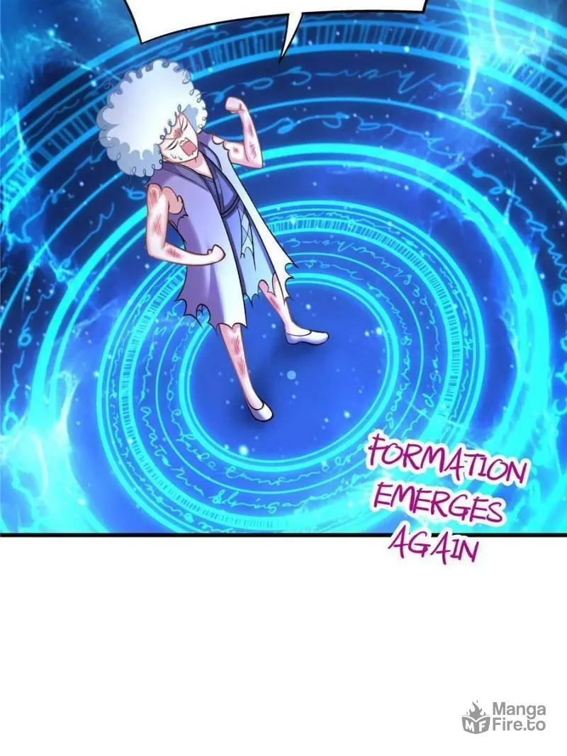 Read I Picked up an Attribute (Colored) chapter 159 image 19 on Lezhin