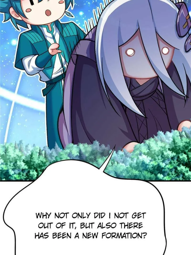 Read I Picked up an Attribute (Colored) chapter 159 image 22 on Lezhin
