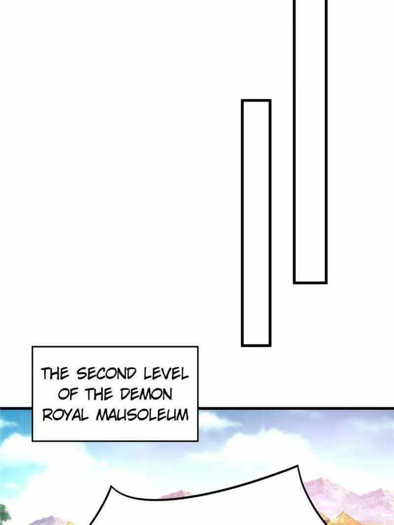 Read I Picked up an Attribute (Colored) chapter 159 image 27 on Lezhin