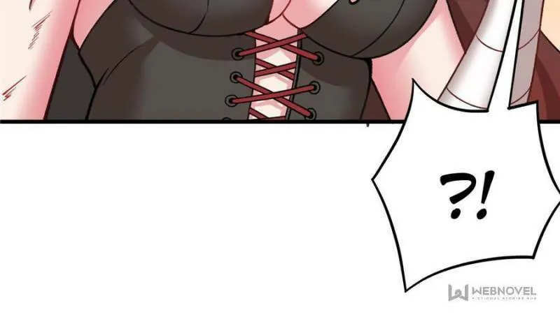 Read I Picked up an Attribute (Colored) chapter 159 image 31 on Lezhin