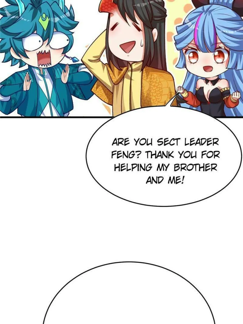 Read I Picked up an Attribute (Colored) chapter 159 image 37 on Lezhin