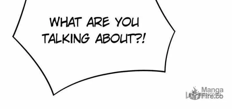 Read I Picked up an Attribute (Colored) chapter 159 image 39 on Lezhin