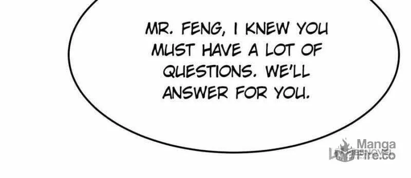 Read I Picked up an Attribute (Colored) chapter 159 image 47 on Lezhin