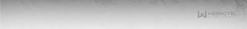 Read I Picked up an Attribute (Colored) chapter 159 image 52 on Lezhin