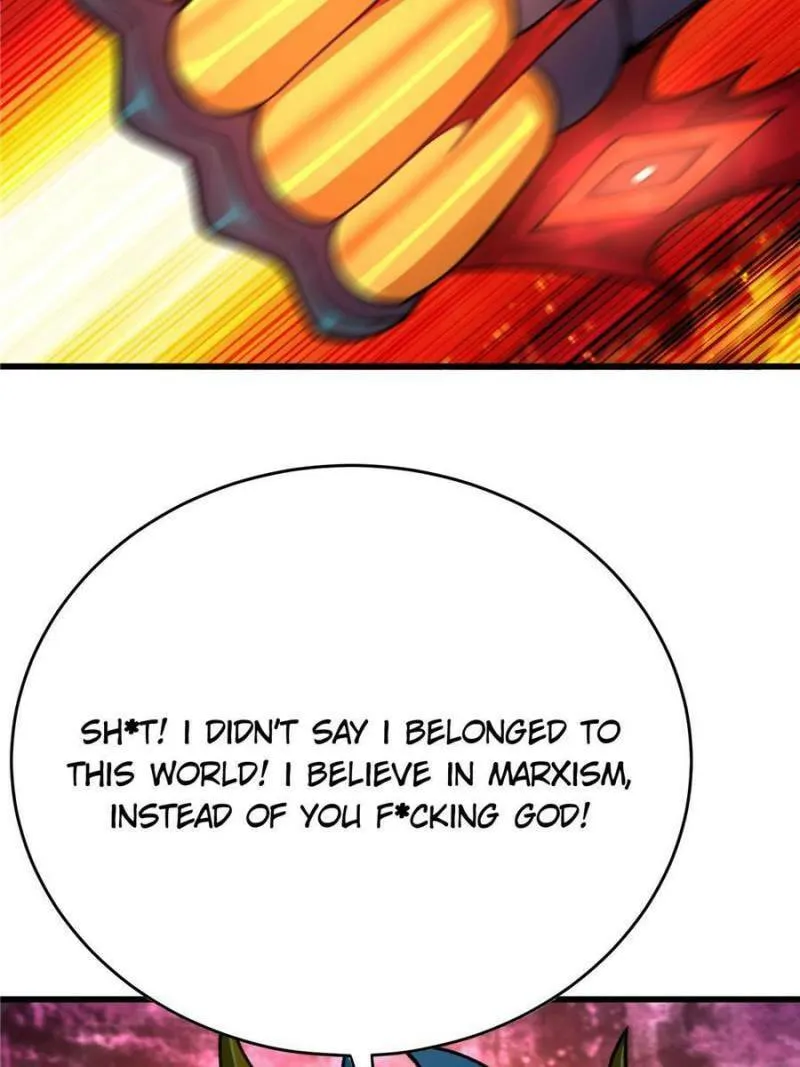 Read I Picked up an Attribute (Colored) chapter 159 image 6 on Lezhin