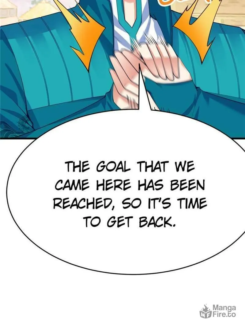 Read I Picked up an Attribute (Colored) chapter 159 image 62 on Lezhin