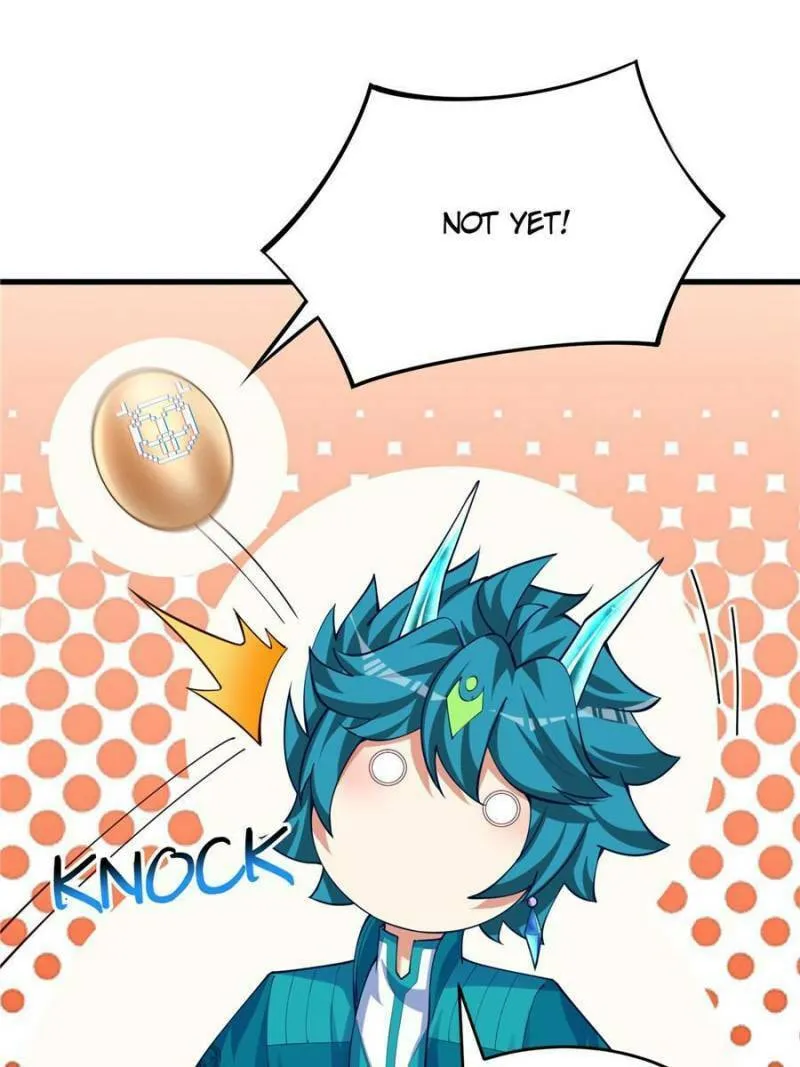 Read I Picked up an Attribute (Colored) chapter 159 image 63 on Lezhin