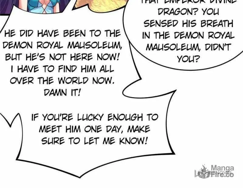 Read I Picked up an Attribute (Colored) chapter 159 image 65 on Lezhin