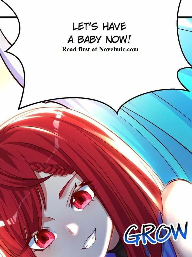 Read I Picked up an Attribute (Colored) chapter 159 image 81 on Lezhin
