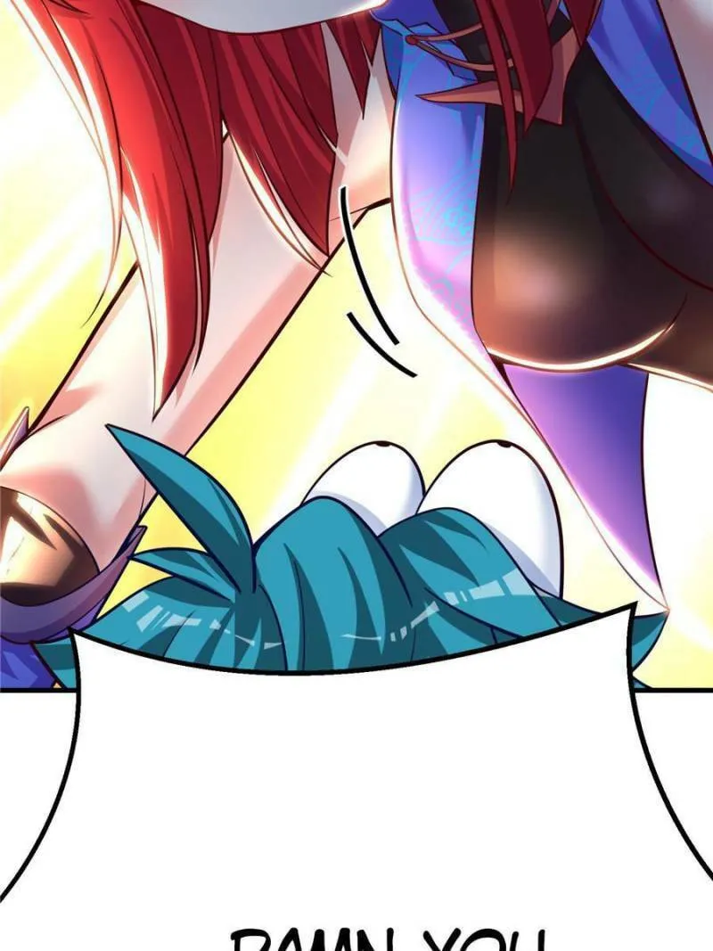 Read I Picked up an Attribute (Colored) chapter 159 image 82 on Lezhin