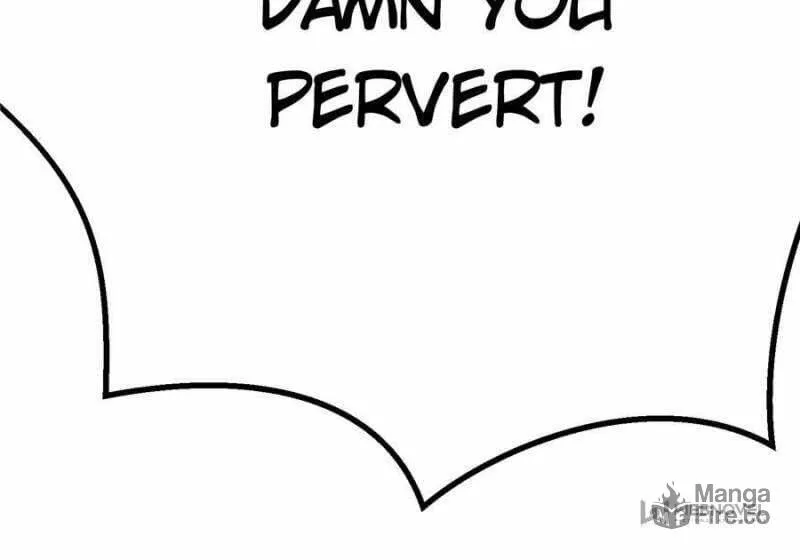 Read I Picked up an Attribute (Colored) chapter 159 image 83 on Lezhin