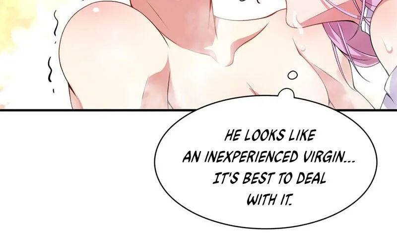 Read I Picked up an Attribute (Colored) chapter 16 image 14 on Lezhin