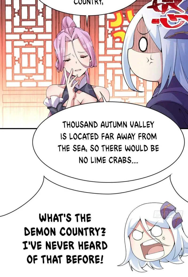 Read I Picked up an Attribute (Colored) chapter 16 image 26 on Lezhin