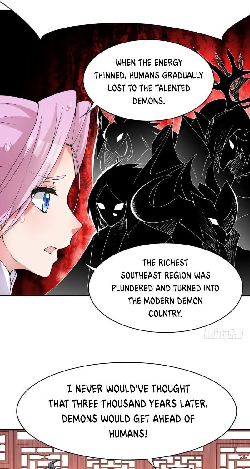 Read I Picked up an Attribute (Colored) chapter 16 image 27 on Lezhin