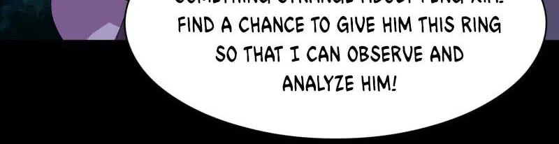Read I Picked up an Attribute (Colored) chapter 16 image 32 on Lezhin