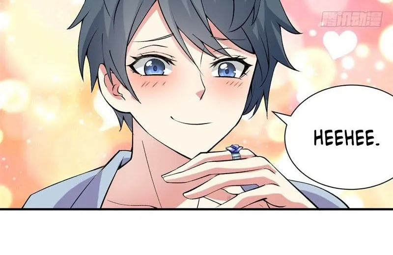 Read I Picked up an Attribute (Colored) chapter 16 image 36 on Lezhin