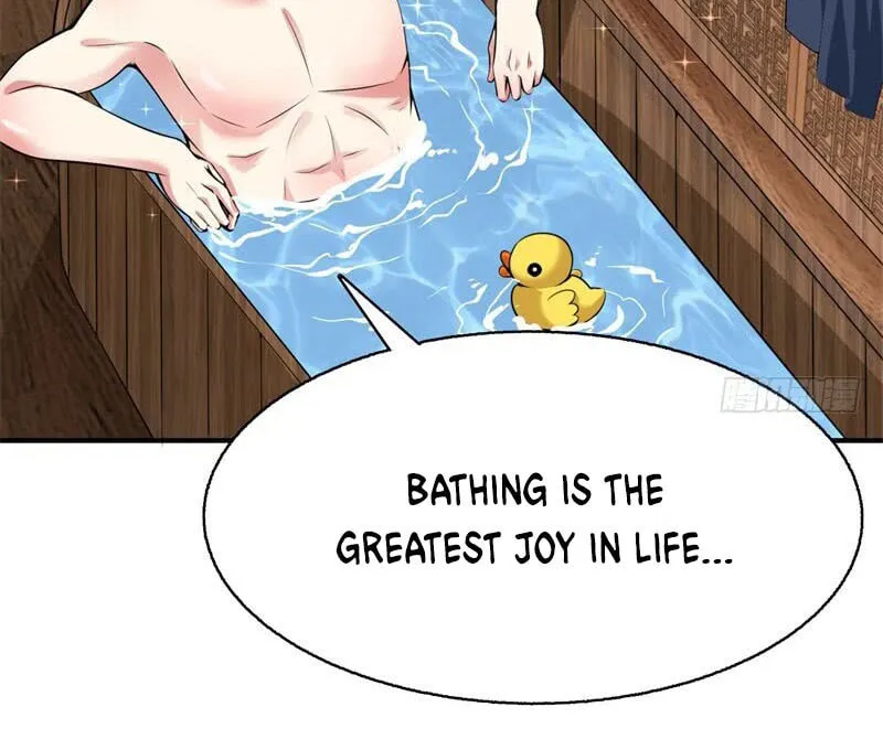Read I Picked up an Attribute (Colored) chapter 16 image 5 on Lezhin
