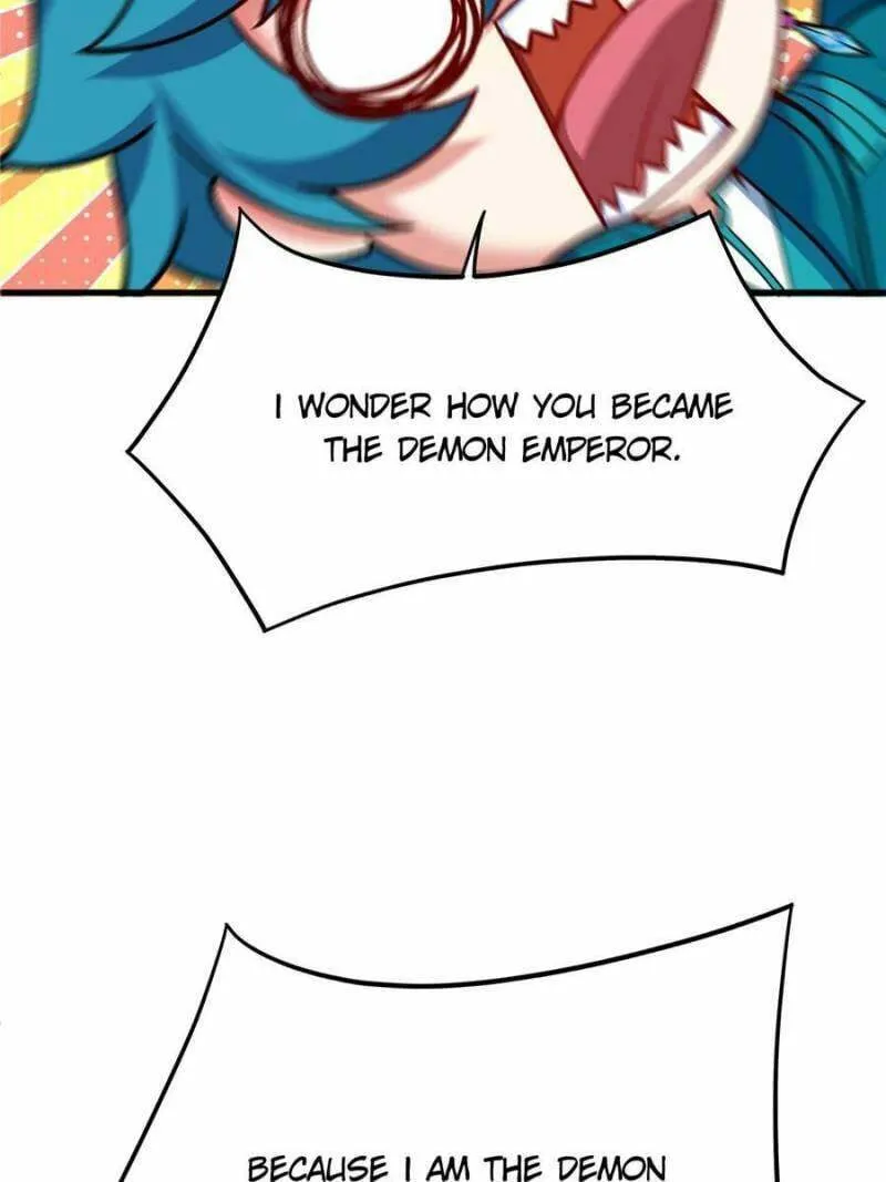 Read I Picked up an Attribute (Colored) chapter 160 image 1 on Lezhin