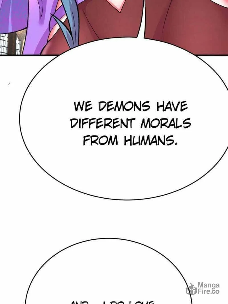 Read I Picked up an Attribute (Colored) chapter 160 image 11 on Lezhin