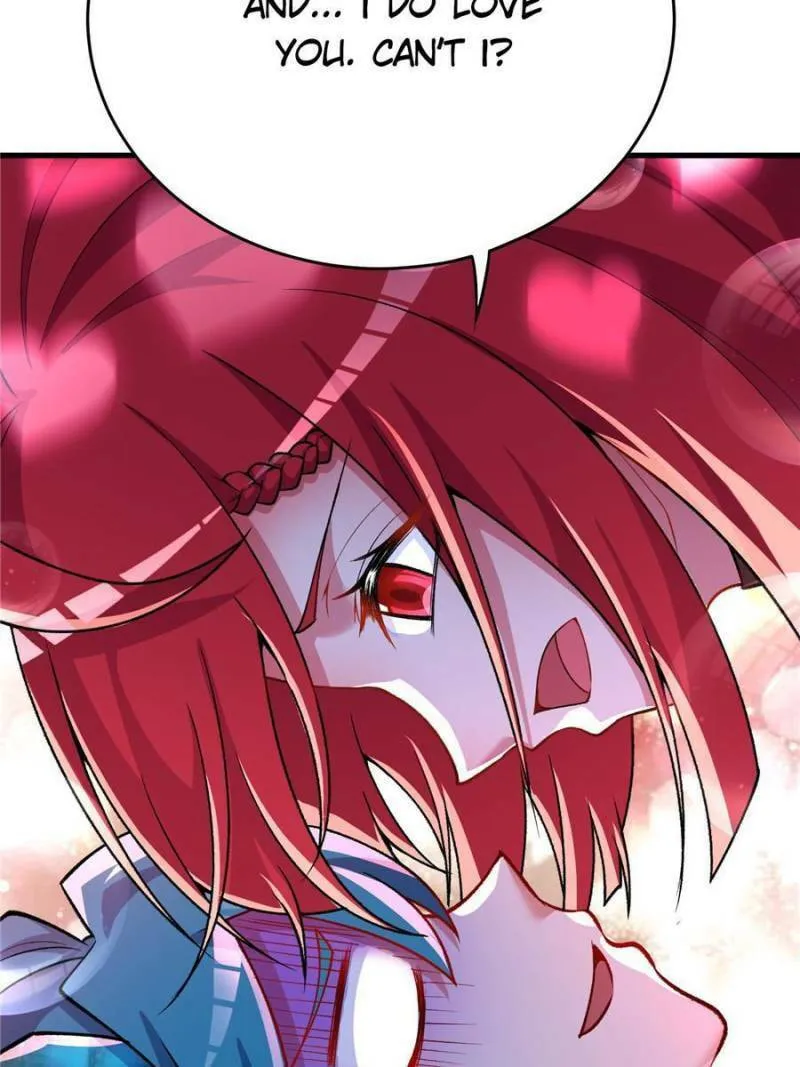 Read I Picked up an Attribute (Colored) chapter 160 image 12 on Lezhin